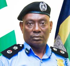 Multiple Cases Under Review: Police Records Multiple Achievements in Anambra