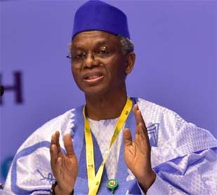 ICPC set to arraign El-Rufai