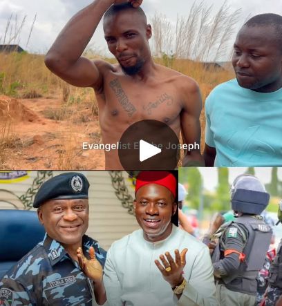 Youth Group Exonerates Anti-Cult from Human Brutalities, Extortion