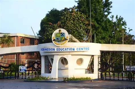 Bullying: Igbinedion School Student to face juvenile court