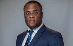 Edo’s ex-commissioner declares for Reps seat