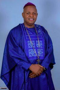 Anambra: Group Establishes Peace Education Center 