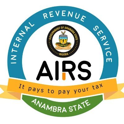 Private, Public Spaces: Anambra Govt. Embarks on Mission to Recover Misappropriated Commissions