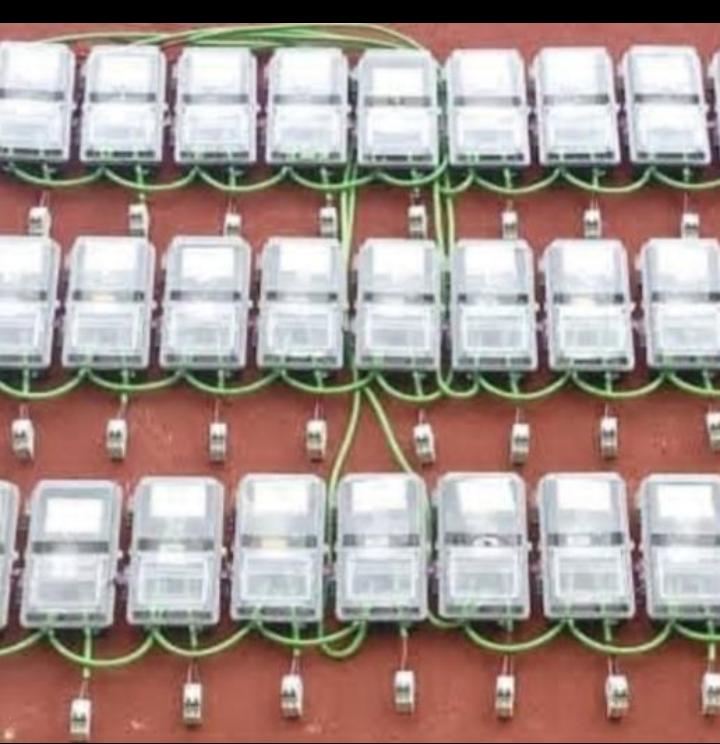 Ebonyi: EEDL Sounds Alarm on Energy Theft, Reports Over 300 Meter Tampering Cases in Q1 2026