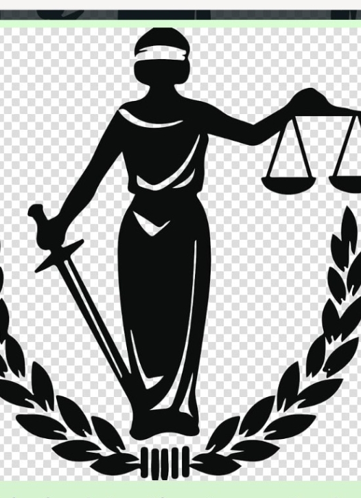 Ebonyi: EEDL Secures Five-Year Jail Term for Transformer Vandal