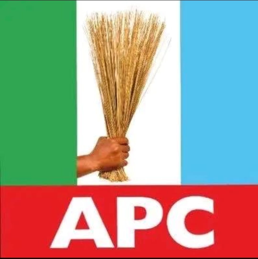 APC Internal Conflict Escalates; 30 Dissident Members Expelled over Legal Action 