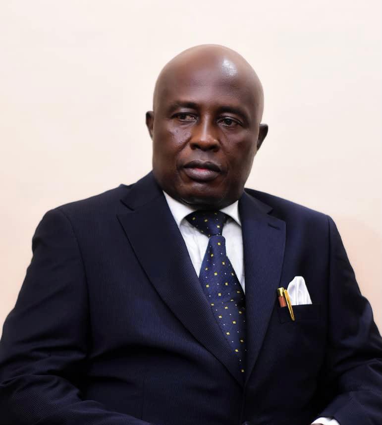 2027 Elections: Anambra Lawyer Sues for INEC Boss Resignation Over Credibility Suspicion