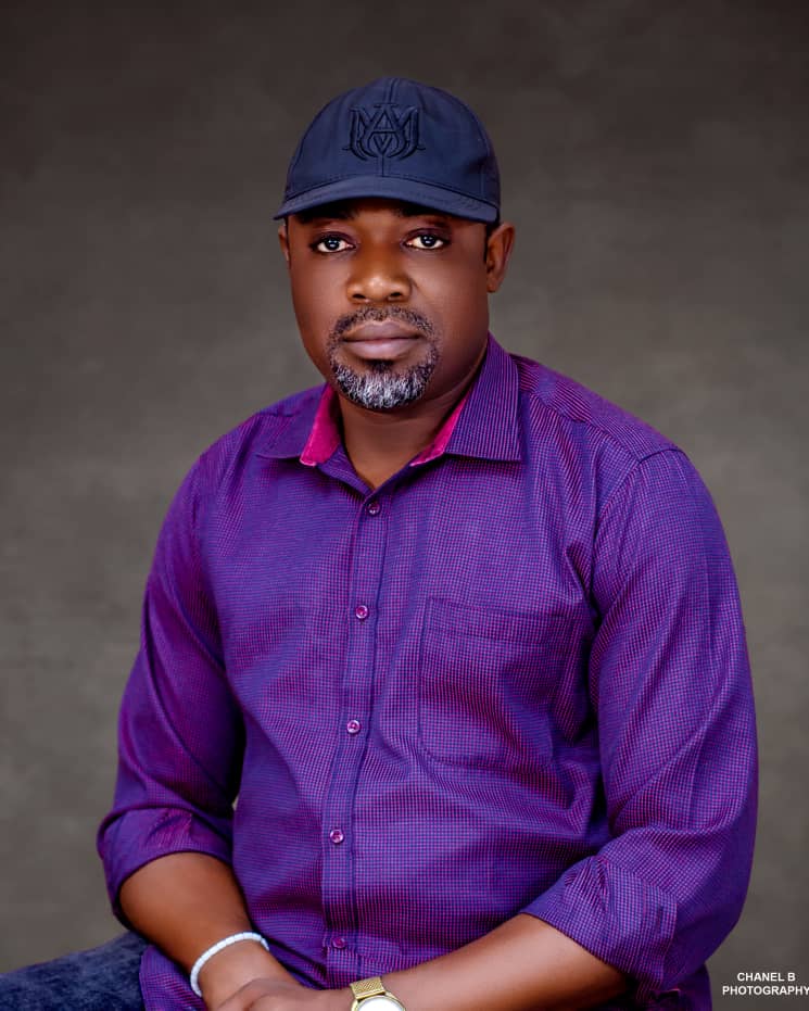 Belted Workers Day: Ebonyi APGA Leader Honors Workers, Referring Them as Nation Builders 