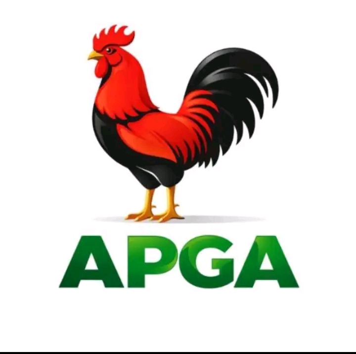 2027 General Elections: APGA Parades Best, Sellable Candidates …Hon. Nwankwo 