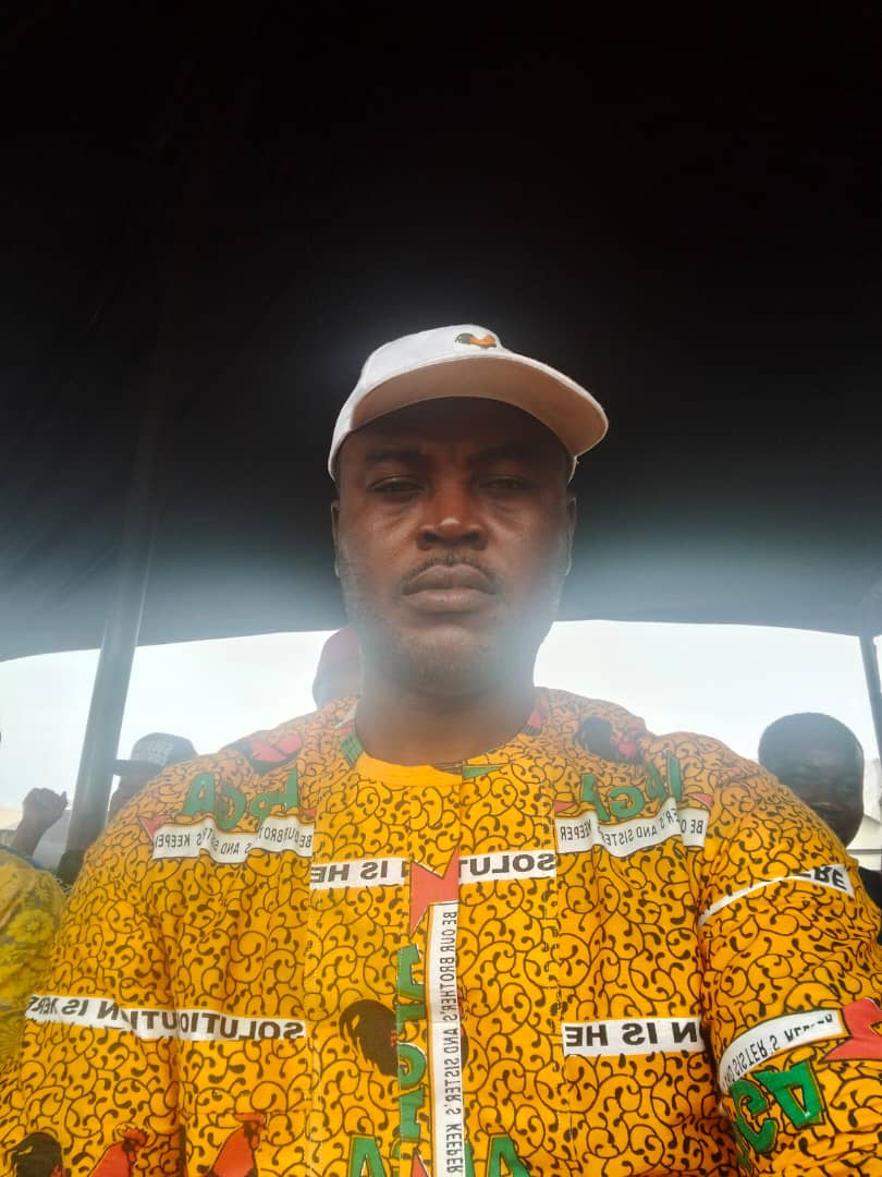 Anambra: Scrap Coordinator Vows to Crack Down on Criminal Activity Among Dealers