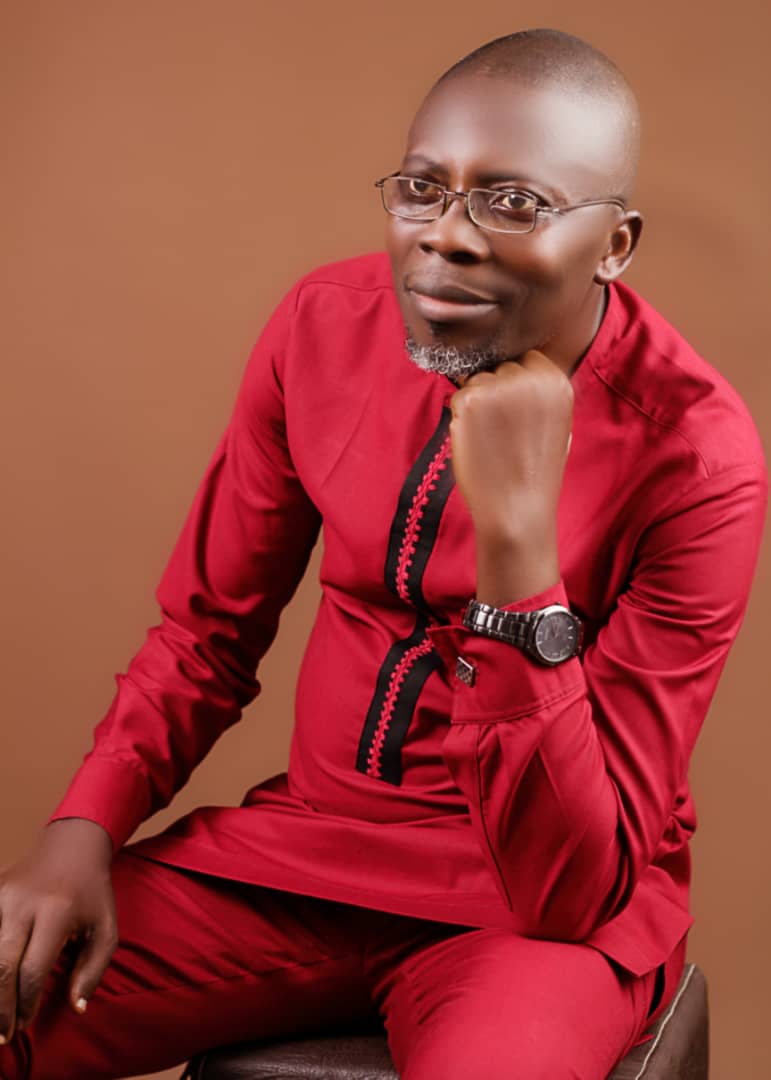 Former Gubernatorial Candidate Collapses Ebonyi NRM Structure to APC