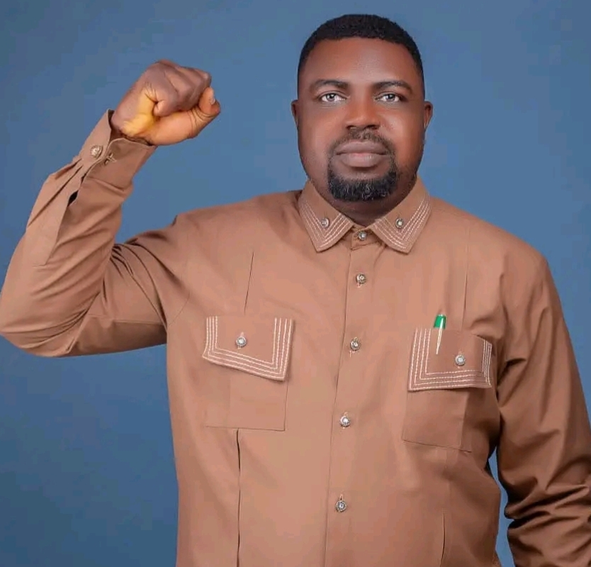 Ebonyi: Opposition Party Fingers Council Boss over Members’ Threat, Widespread Billboards Destruction  